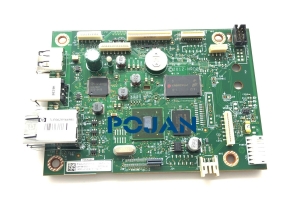 F6W14-60001 Formatter Board For HP LaserJet Pro M426 Fdn